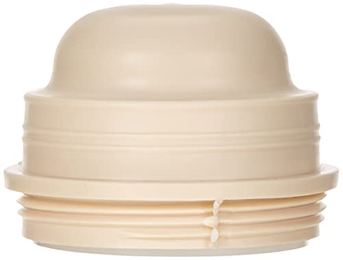 alfi 9102.000.004 Origineel reserveonderdeel stop siliconen, voor isoleerkan Juwel 1,0 l - Image 3