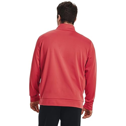 Image of Under Armour Men's Armourfleece 1 /4 Zip