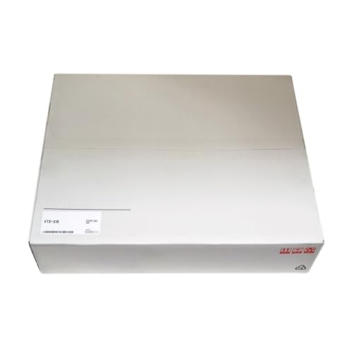 まる　VT5-X15 VT5-X15各一台 Amazon.co.jp: 産業用 VT5-X15 迅速な配達 VT5X15 産業用VT5-X15