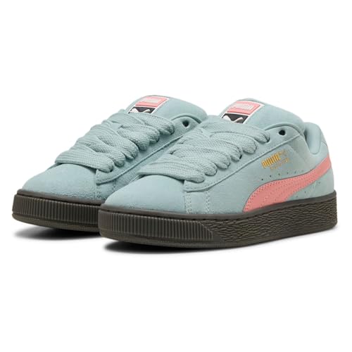 PUMA Suede XL Trainers EU 37