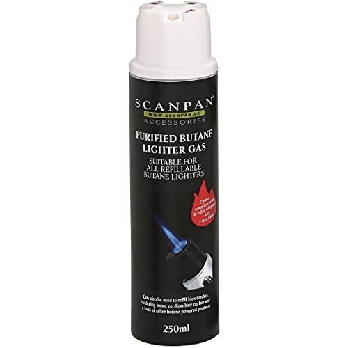 gas cans