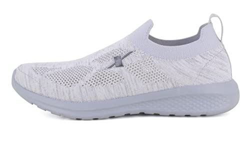 Image of SPARX Mens Sm 791 Walking Shoe