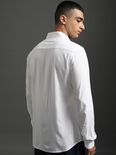 Image of Highlander Men Shirt