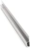 Lincoln Electric Lincoln 1345 Conveyor End Stop Same As 7008