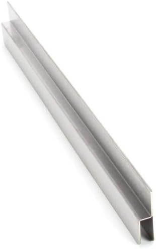 Lincoln Electric Lincoln 1345 Conveyor End Stop Same As 7008