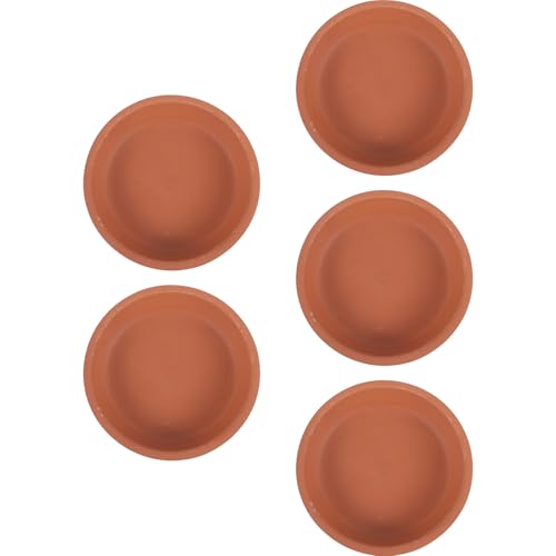 WRITWAA ���퐻�A���󂯎M�g���C �ی^�r���Ή� �����v�����^�[�p �K�[�f�j���O����ی�\�[�T�[ �ƒ�p�A�ؔ��A�N�Z�T���[ 5�Z�b�g