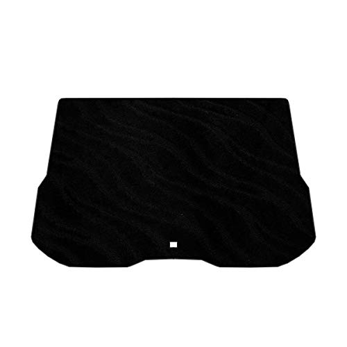 D.IvjO J[pi OQbW}bg y GOh E52n z ԗp J[}bg D