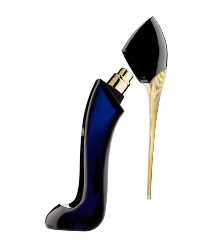 Good Girl Legère Edp Vapo 30 Ml