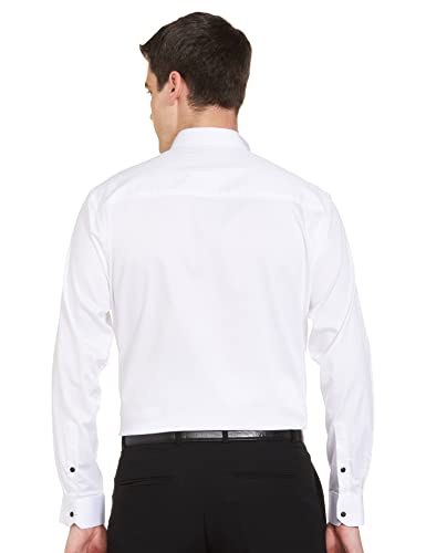Image of BE ACTIVE Satin Shirt for Men|| Lycra Satin Shirts for Men|| Party Shirts for Men