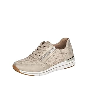 Remonte R6700 dames Sneaker