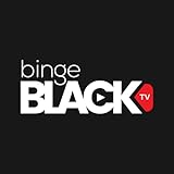 bingeBLACK.TV