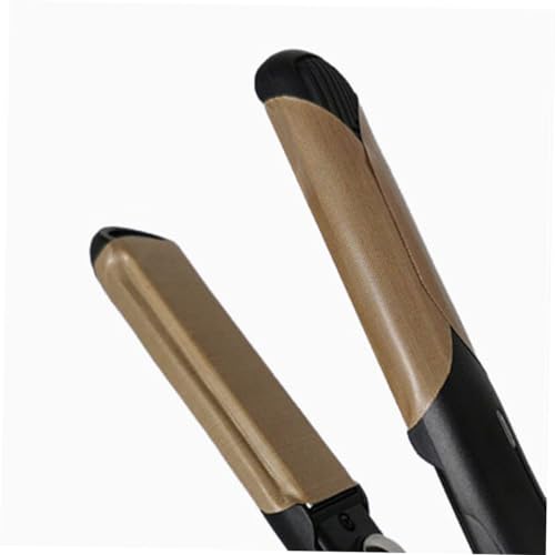 Calcomanías aislantes para planchas de pelo 20 piezas miniatura 7