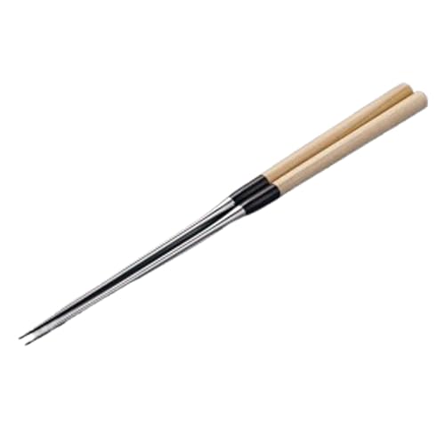  ɏ㔒ؕ (ϑwؕt) 120mm BML2401