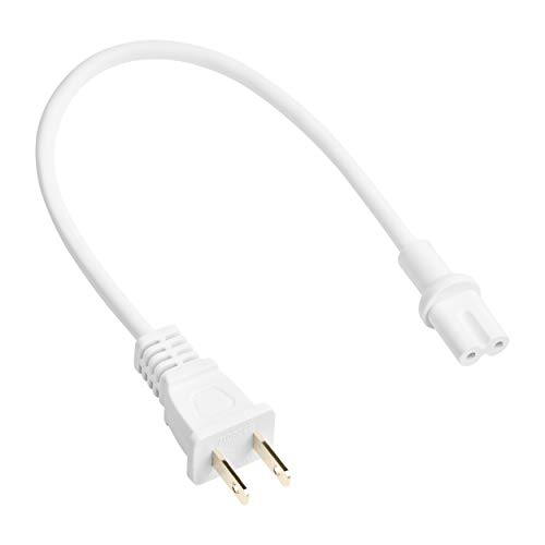 Cordon d'alimentation compatible Sonos Ray et Arc pour fixation murale épurée - 2