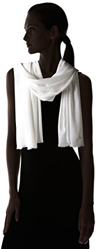 Mejores precios y opiniones de Bufanda burberry Top diez. 25 Imagen adicional