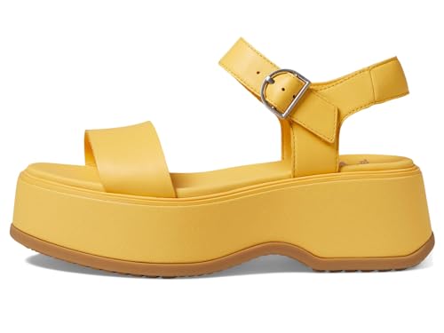 Image of SOREL Women's Dayspring Ankle Strap Sandals