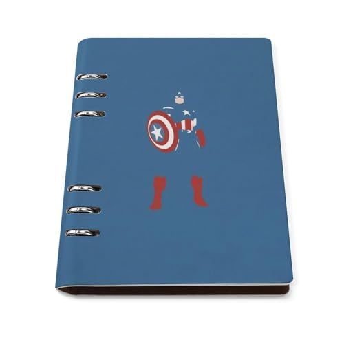 XpC_[} [Y[t 炳珑  _CA[ m[g LpXm[g pr L A5 L