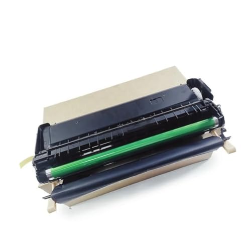 Cartouche de toner noire 113R00737 haute précision pour unité de tambour Xerox Phaser 5335