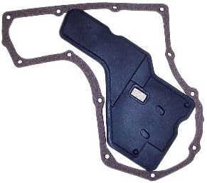 PTC F176 Transmission Filter Kit