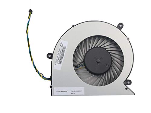 �m�[�g�p�\�R��CPU��p�t�@���݊� Lenovo ideacentre AIO 700-22ISH 300-20ISH 510-22ISH 510-23ISH 520-27IKL 520-27ICB All-in-One