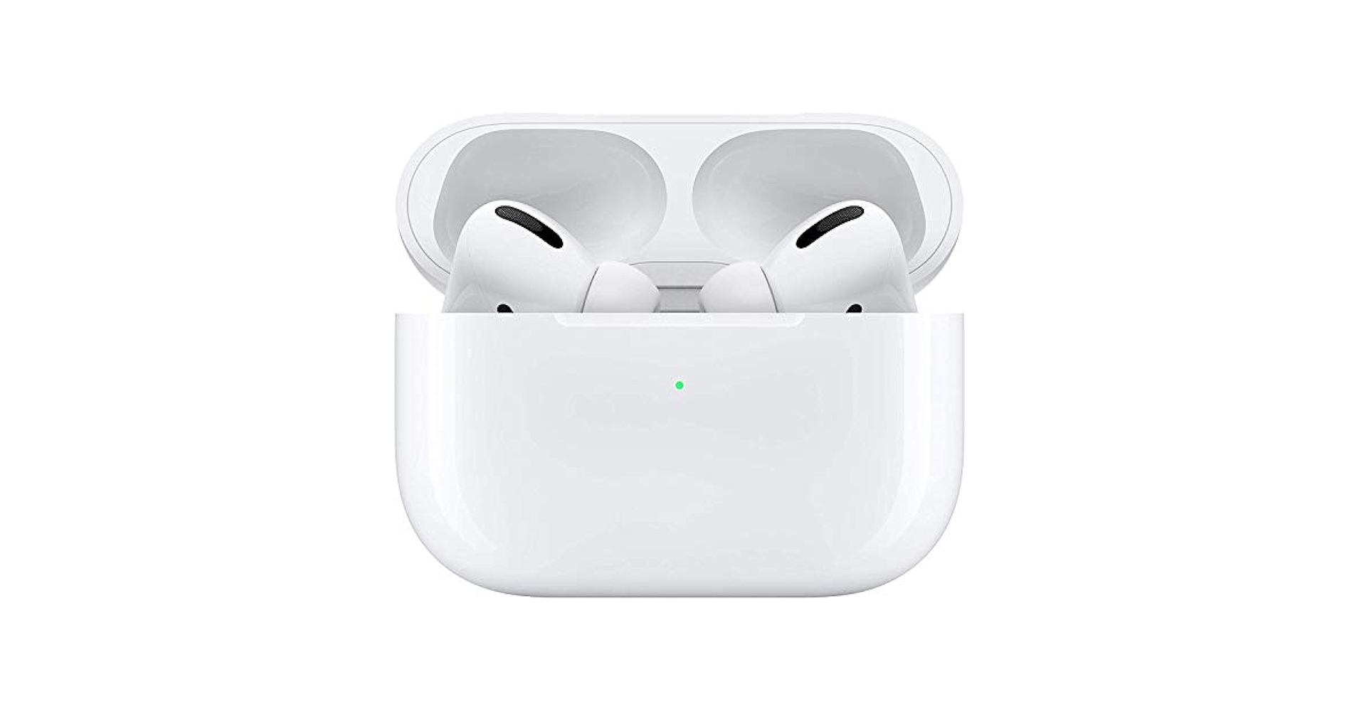 たん⭐️【良品】Apple Airpod Pro アップル⭐️純正品 楽天市場】新品 Apple純正 AirPods Pro (第 1 世代) MagSafe