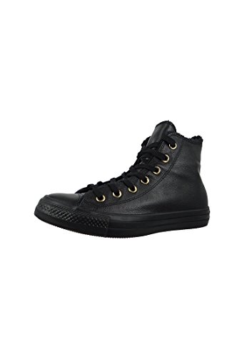 chucks schwarz gr 40