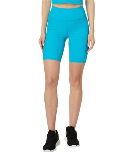   レディース バスケット スティッチ トゥーク Skechers Reggae Slim Takes Two | Super Shoes