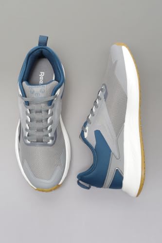 Image of Reebok Mens Training Shoes - Nano TR M Training Shoes | Designed for Versatile Training and Everyday Workouts