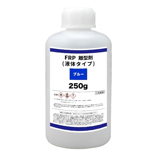 oqnrse FRP ^ t̃^Cv u[ 250g