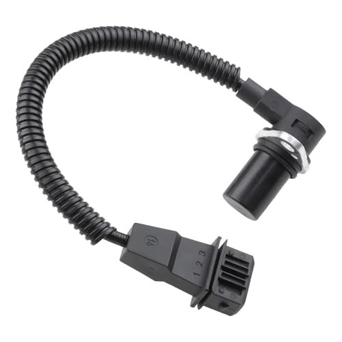 Capteur de position du vilebrequin pour Hyundai Terracan 2001-2006