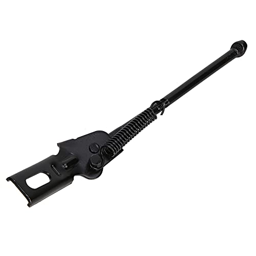 Alomejor Cavalletto per Biciclette Bambini, 2