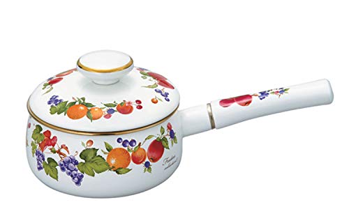 xmz[[ t[^XV[Y z[[ (Ў16cm)