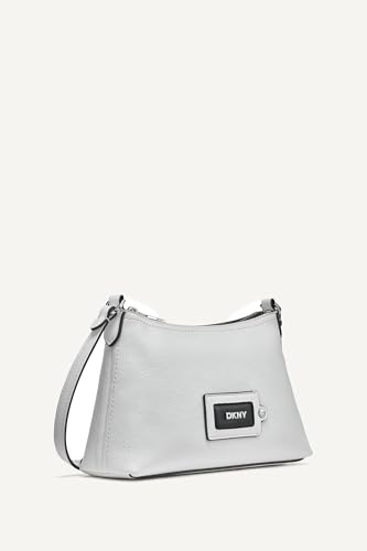 DKNY Glee Crossbody4