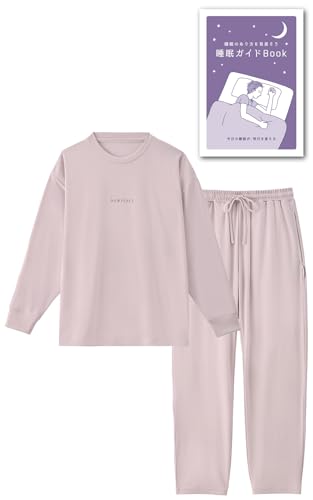 [j[s[X] XgA Jo[EFAX[vZbg Recovery Wear Sleep Set IWiKChubNt MTG GeB[W[ pW} J  si (OiO[Wj, L)