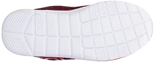 Image of FILA Men's HORENO OLV Sneaker (11009506)