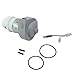 Frigidaire 154859201 Circulation Pump Motor Kit