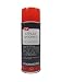 Produktbild SDV Chemie Lithium Sprühfett 1x 400ml Wälzlagerfett Schmierfett Fettspray Lithiumfett