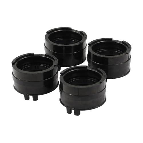 Interfaz de carburador compatible con CB400F para solucionar tirones de motor 3
