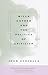 Willa Cather and the Politics of Criticism