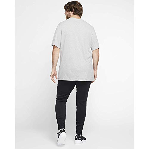 Image of Nike Dri-FIT Men's Training T-Shirt