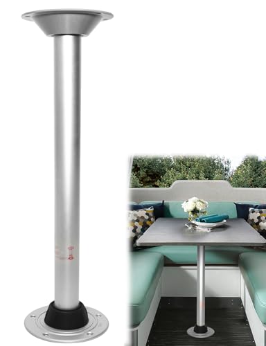 e[urA~O\AƋrA1s[XLsOJ[߉\ȃe[ubOLk LsOJ[/bg/oXe[uT|[gAJE^[T|[gr