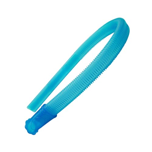 @|@A^b`gz[X | uV_Ng | @قpuVt^z[XA^b`g - ƒpEƓdE󎺁EE@ECtB^[p