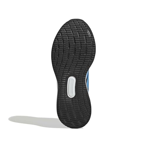 Image of adidas Kids Run Falcon 5 Running Shoes (Little Kid)