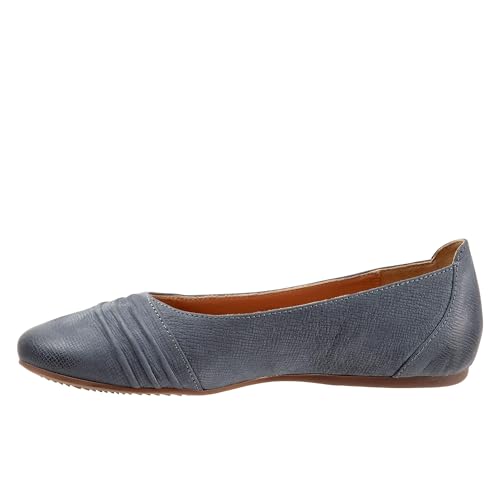 Image of Trotters Darcey