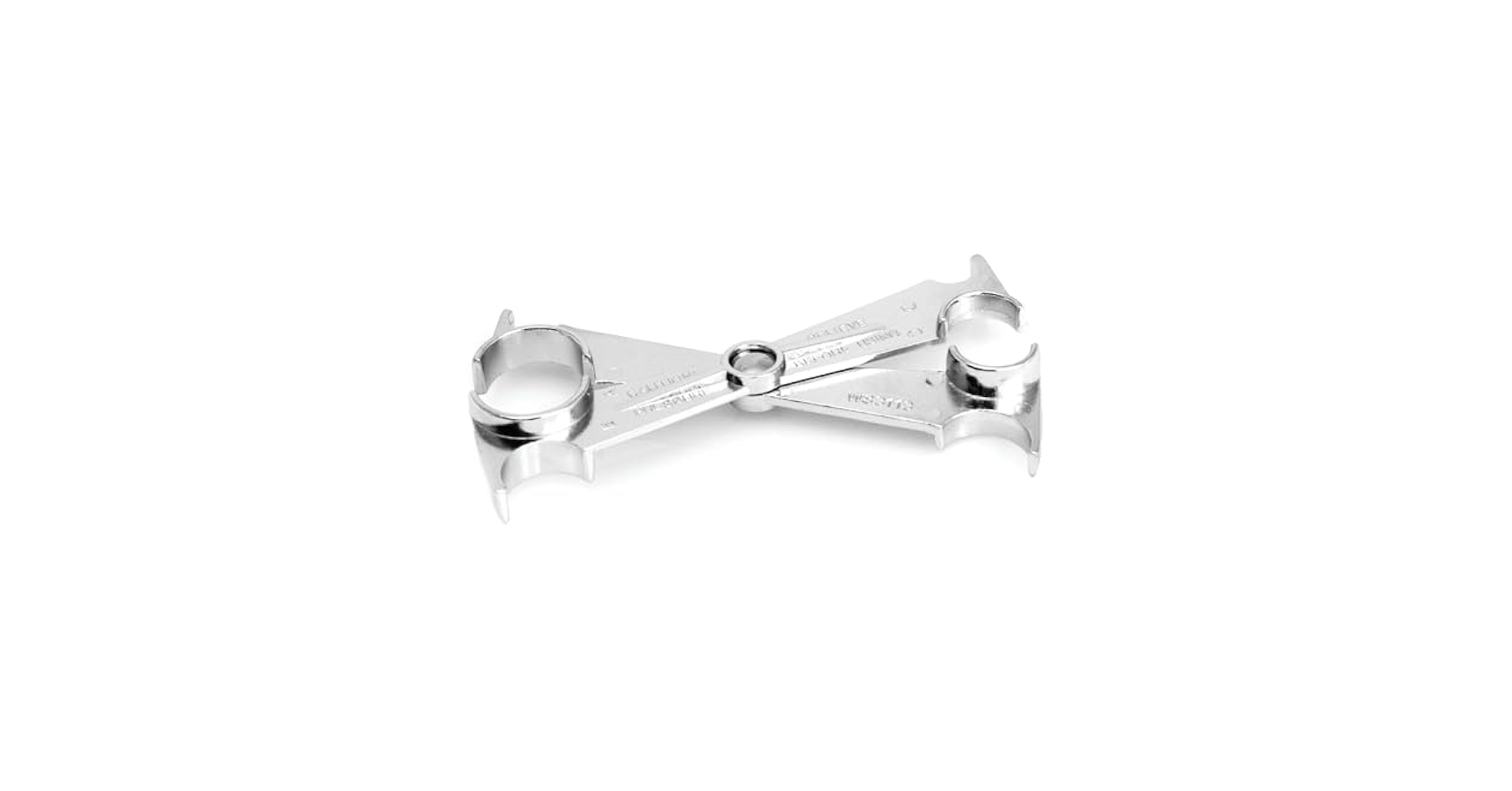 wpeace_0314 Amazon.com: XJSXZC Metal Compression Spring Silver Tone (0.5