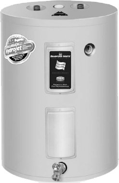 Bradford White Lg250h653n Rheem High Quality MR15120US Water