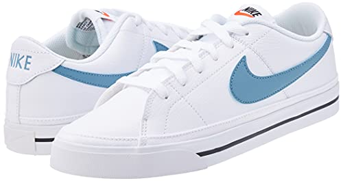 Image of Nike Men Platform Shoes