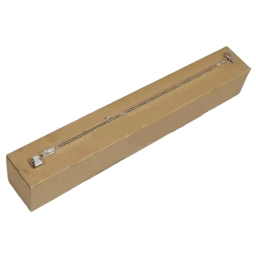�c�[�� Brother HL5340D HL 5340 5350 5370 5380 MFC 8480 8370 8380 8680 8690 8890 DCP 8080 �q�[�g�����v 110V 220V �ƌ݊����̂���蒅�����v