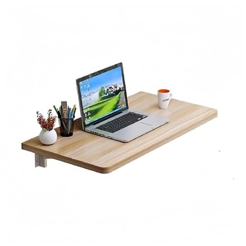 Barino Ǌ|܂肽݃e[u ؐLb`_CjO Rs[^fXNwKubN XeXX`[uPbg_uT|[gEH[ TCh z[JE^[ ǂɌJ (CgEHibg,80*30cm)