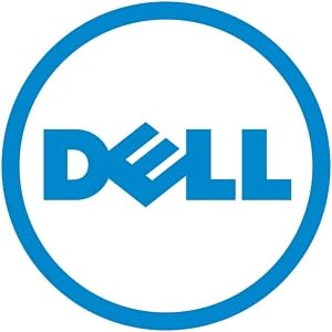 Dell 593 11108 - vue 3